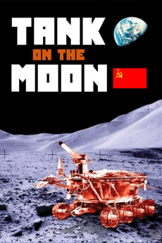 Tank on the Moon (2007) download