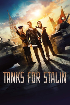 Tanks for Stalin (2018) download