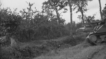 Tanks of Fury (2014) download