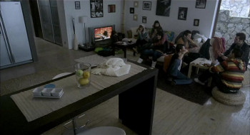 Tanti (2011) download