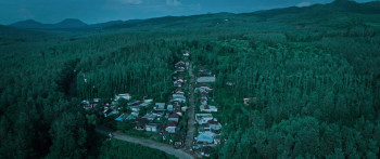 Tantiram (2023) download