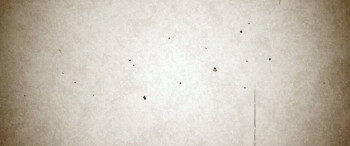 Tanvi: The Great (2025) download