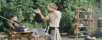 Tao tie gong (1979) download