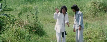 Tao tie gong (1979) download