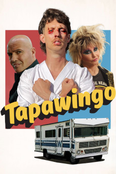 Tapawingo (2023) download