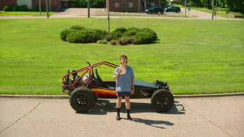 Tapawingo (2023) download