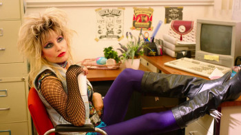 Tapawingo (2023) download