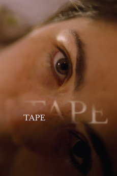 Tape (2020) download