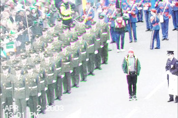 Taped Up Memories (2023) download