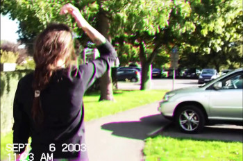 Taped Up Memories (2023) download