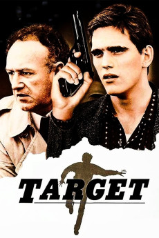 Target (1985) download