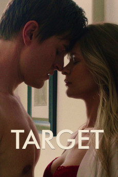Target (2023) download