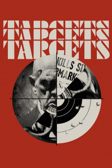 Targets (1968) download
