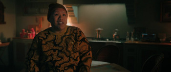 Tarot (2024) download