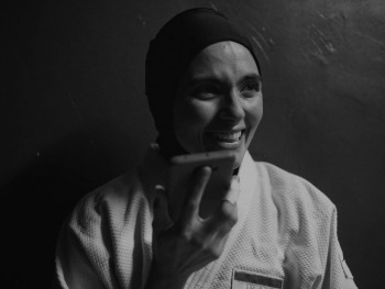 Tatami (2023) download