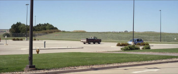 Tater Tot & Patton (2017) download