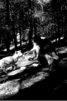 Tatyana & Vera in 'Underground Forest' (2010) download