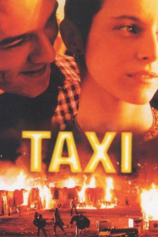 Taxi (1996) download
