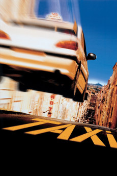Taxi (1998) download