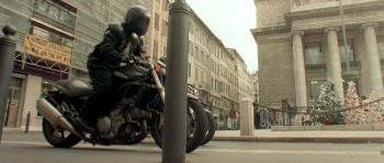 Taxi 3 (2003) download