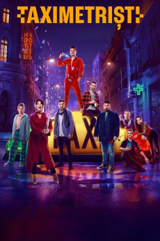 Taximetristi (2023) download