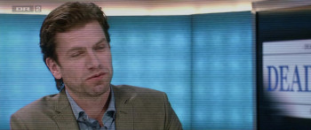 Tay 2: Ebabil Takimi (2024) download