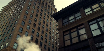 Taylor (2025) download