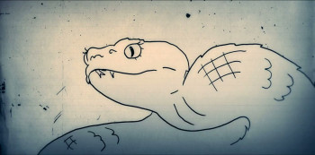 Taylor (2025) download