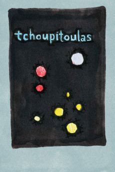 Tchoupitoulas (2012) download