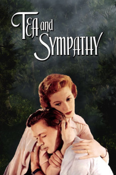 Tea and Sympathy (1956) download