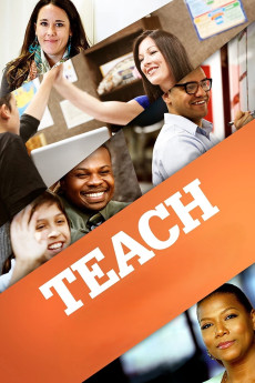 Teach (2013) download