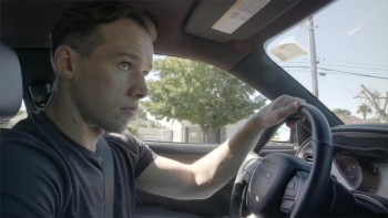 Teach Her (2024) download