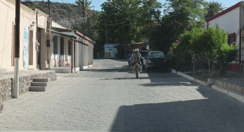 Team APS (2024) download