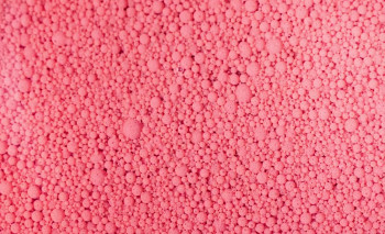 Team Hurricane (2017) download