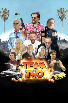 Team of Two (2024) download