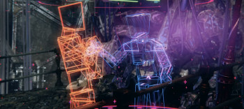 Tears of Steel (2012) download