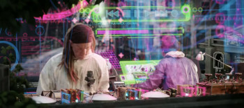 Tears of Steel (2012) download