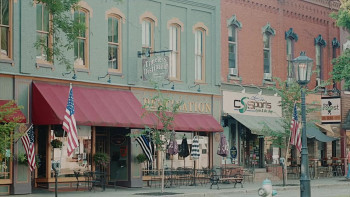 Teddiscare (2024) download