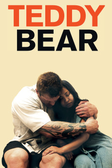 Teddy Bear (2012) download