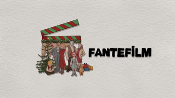 Teddy's Christmas (2022) download