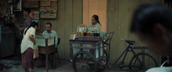 Tee Yai: Born to Be Bad (2025) download