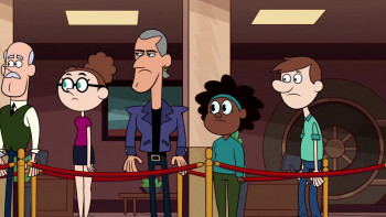 Late Show with David Letterman Ray Liotta/Norm MacDonald (1997) download