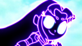 Late Show with David Letterman Ray Liotta/Norm MacDonald (1997) download