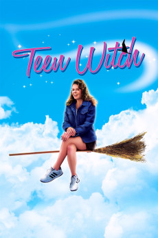 Teen Witch (1989) download