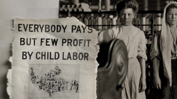 Teenage (2013) download