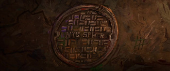 Teenage Mutant Ninja Turtles: Mutant Mayhem (2023) download