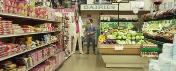 Tell (2014) download