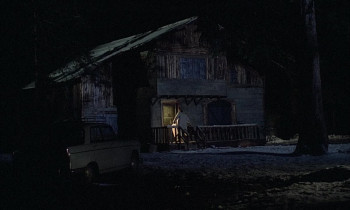 Tell Her That I Love Her (1977) download