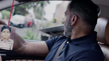 Tell Me About It (2023) download