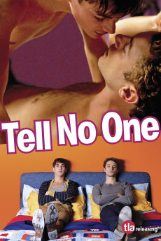 Tell No One (2012) download